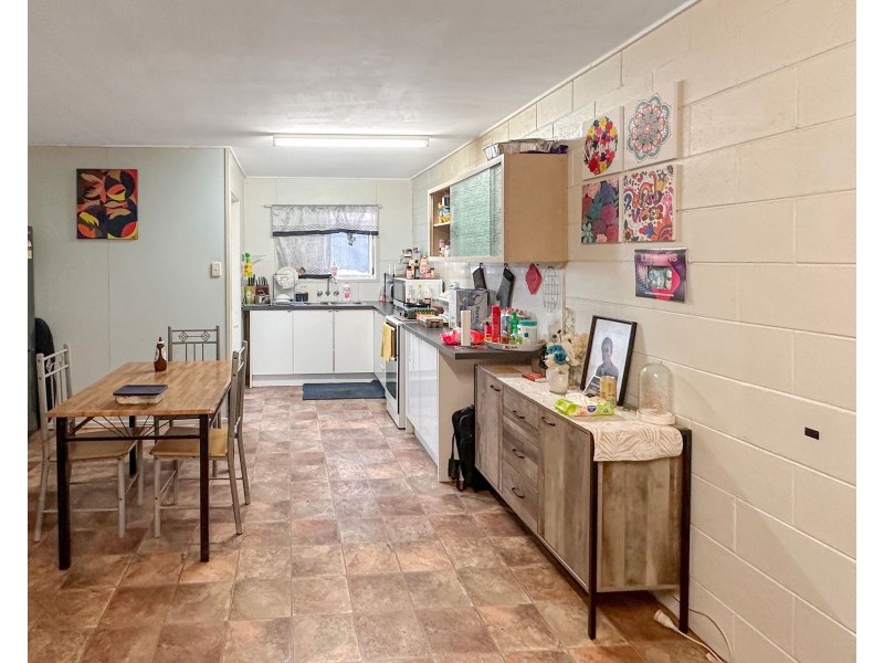 8 Wellington Street, Mackay QLD 4740