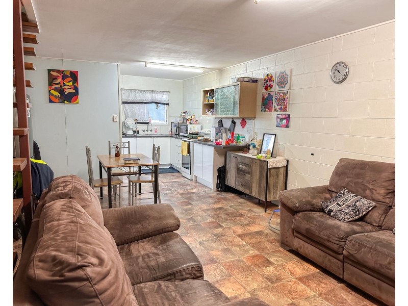 8 Wellington Street, Mackay QLD 4740