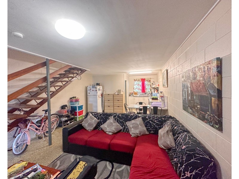 8 Wellington Street, Mackay QLD 4740