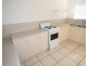 8 Wellington Street, Mackay QLD 4740