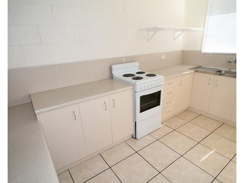 8 Wellington Street, Mackay QLD 4740