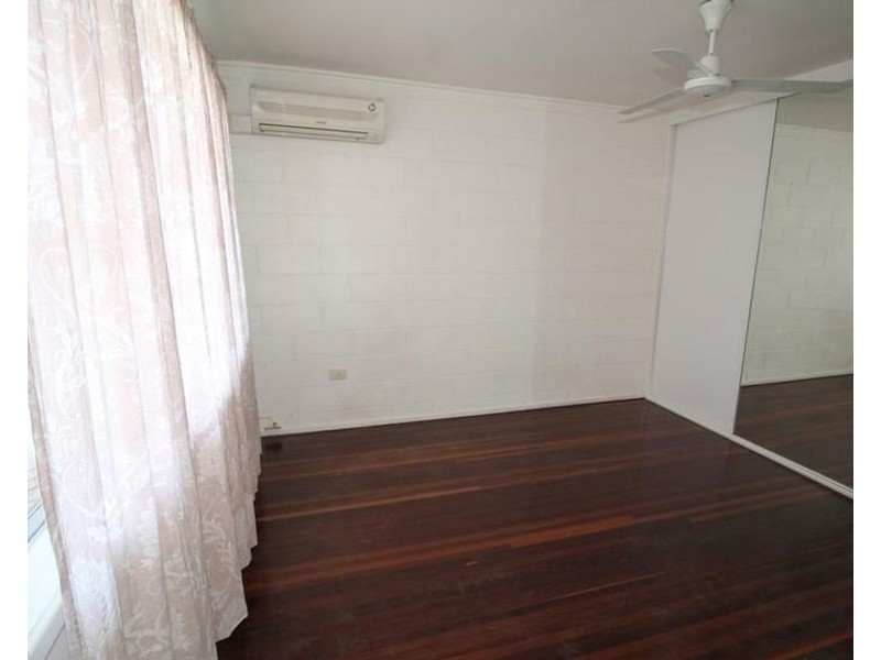 8 Wellington Street, Mackay QLD 4740