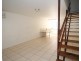 8 Wellington Street, Mackay QLD 4740