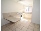 8 Wellington Street, Mackay QLD 4740