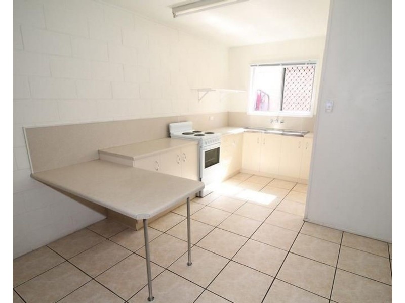 8 Wellington Street, Mackay QLD 4740