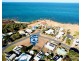 4 Gold Street, Grasstree Beach QLD 4740