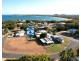 4 Gold Street, Grasstree Beach QLD 4740