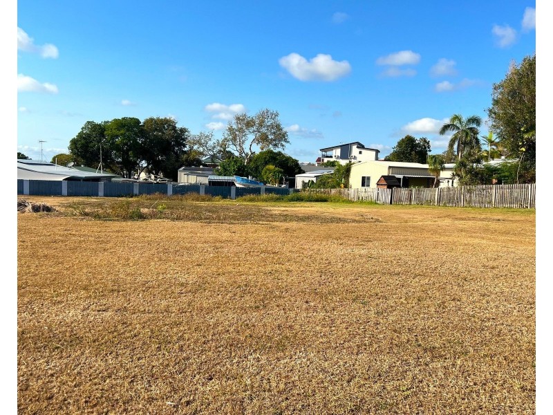 4 Gold Street, Grasstree Beach QLD 4740