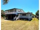 40 Maralyn Avenue, Grasstree Beach QLD 4740