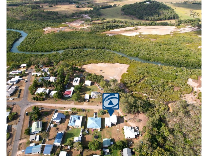 40 Maralyn Avenue, Grasstree Beach QLD 4740