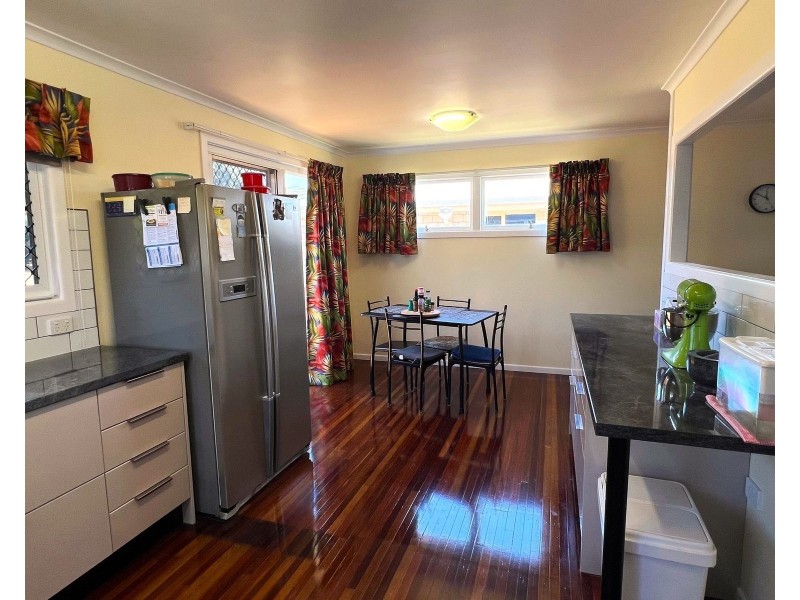 40 Maralyn Avenue, Grasstree Beach QLD 4740