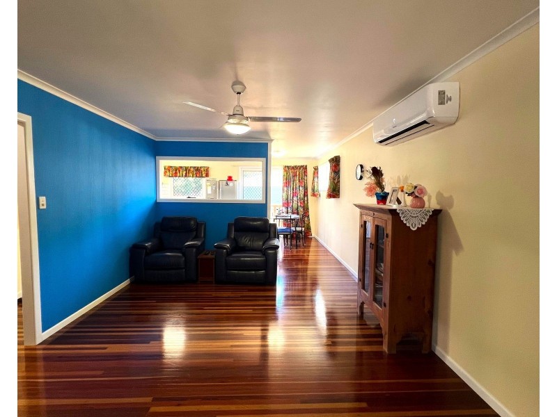 40 Maralyn Avenue, Grasstree Beach QLD 4740