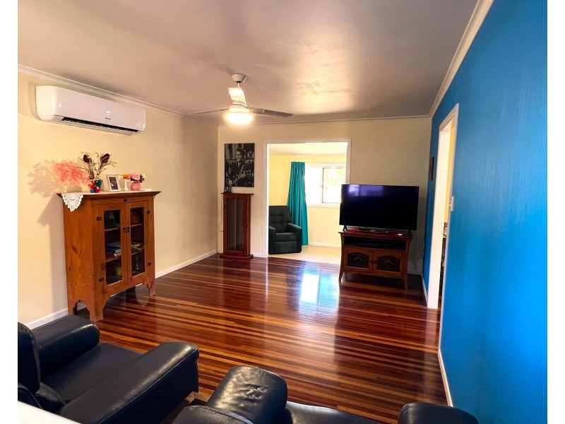 40 Maralyn Avenue, Grasstree Beach QLD 4740