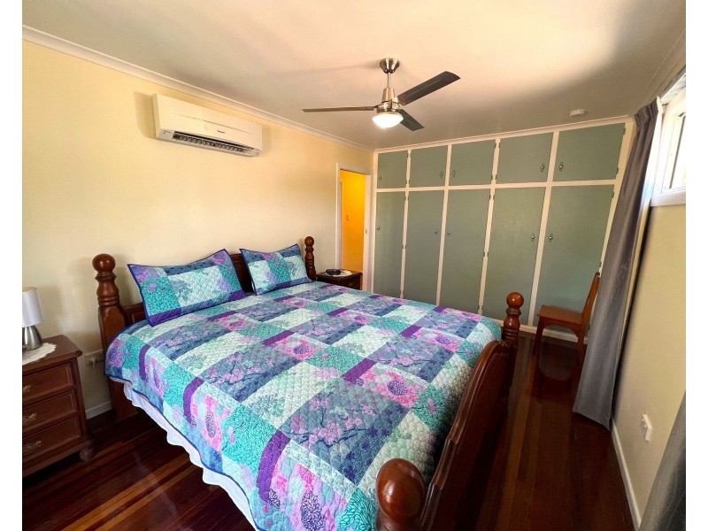 40 Maralyn Avenue, Grasstree Beach QLD 4740