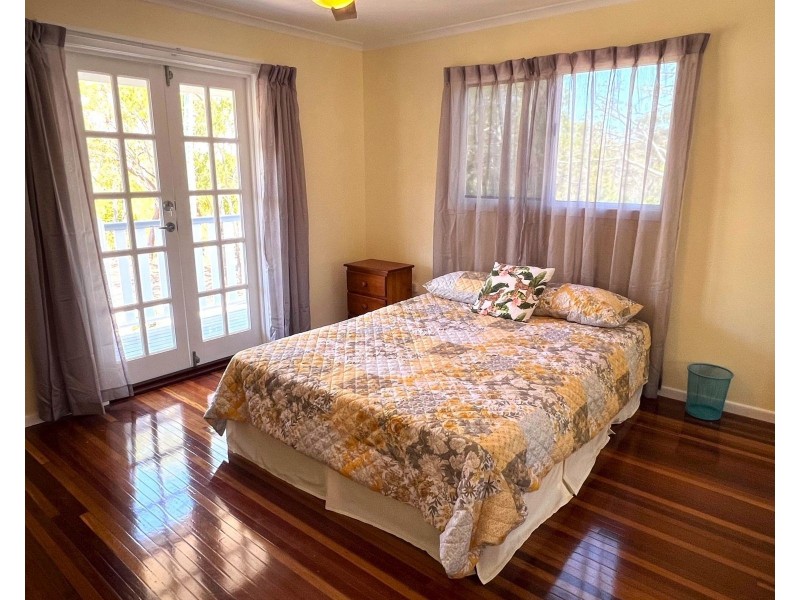 40 Maralyn Avenue, Grasstree Beach QLD 4740