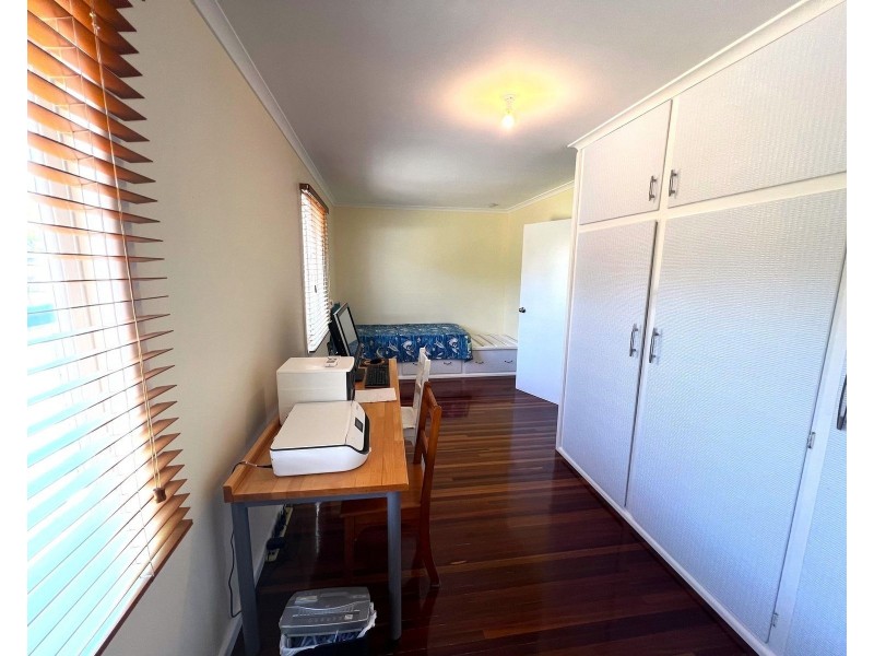 40 Maralyn Avenue, Grasstree Beach QLD 4740