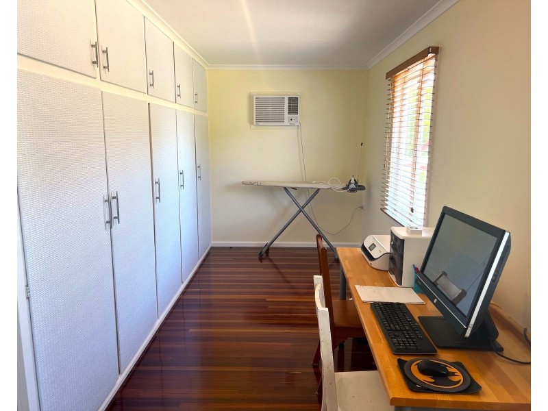 40 Maralyn Avenue, Grasstree Beach QLD 4740