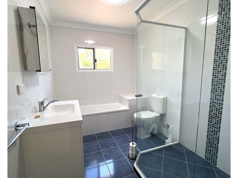 40 Maralyn Avenue, Grasstree Beach QLD 4740