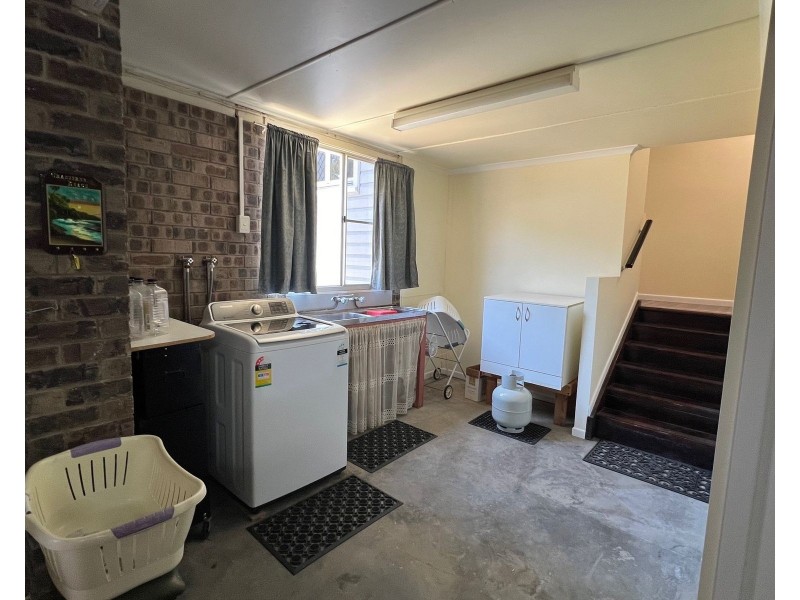 40 Maralyn Avenue, Grasstree Beach QLD 4740