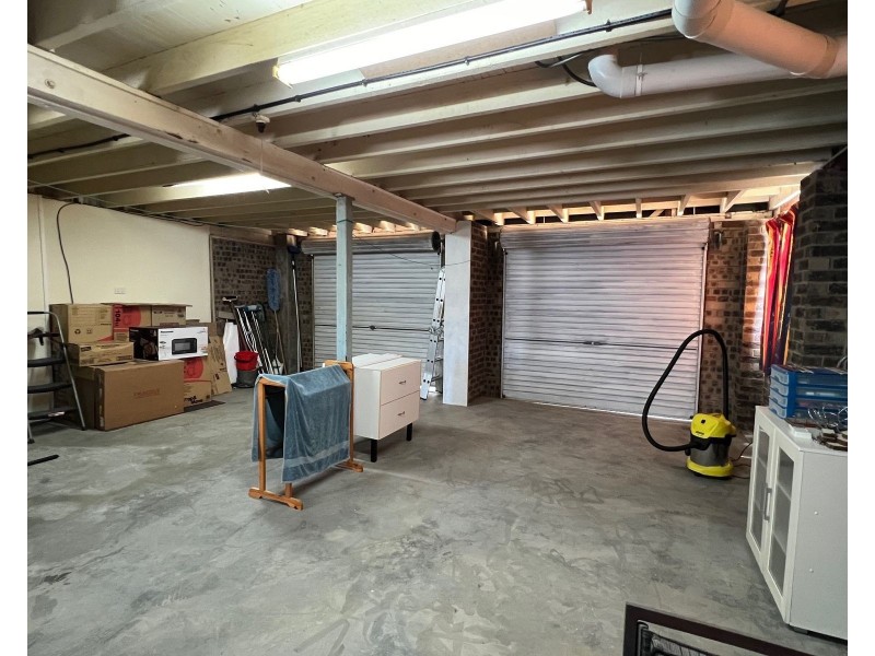 40 Maralyn Avenue, Grasstree Beach QLD 4740