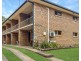 14 East Gordon Street, Mackay QLD 4740