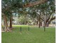 14 East Gordon Street, Mackay QLD 4740
