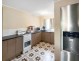 14 East Gordon Street, Mackay QLD 4740