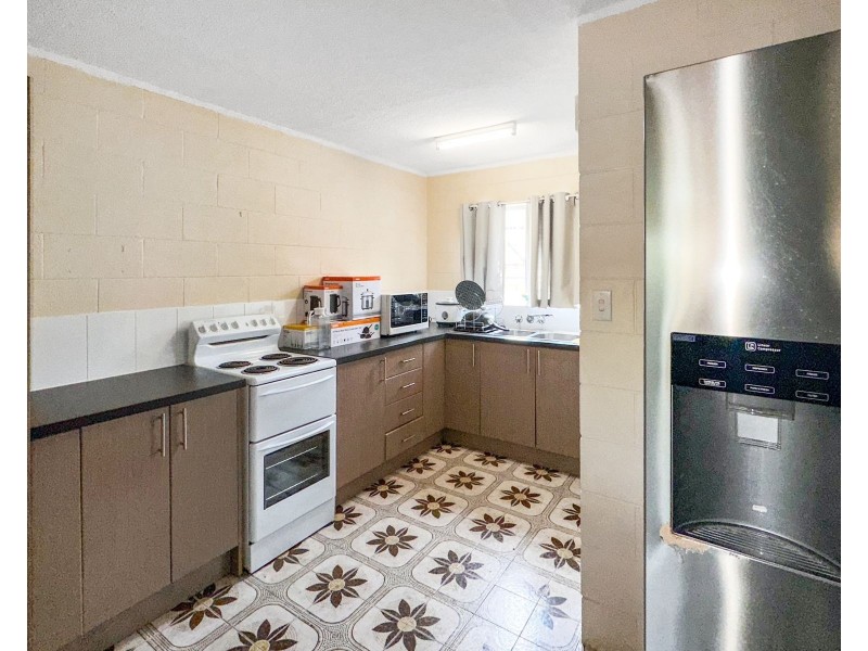 14 East Gordon Street, Mackay QLD 4740