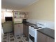 14 East Gordon Street, Mackay QLD 4740