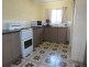 14 East Gordon Street, Mackay QLD 4740