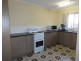 14 East Gordon Street, Mackay QLD 4740