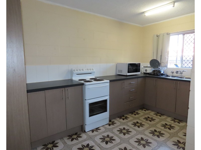 14 East Gordon Street, Mackay QLD 4740