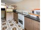14 East Gordon Street, Mackay QLD 4740