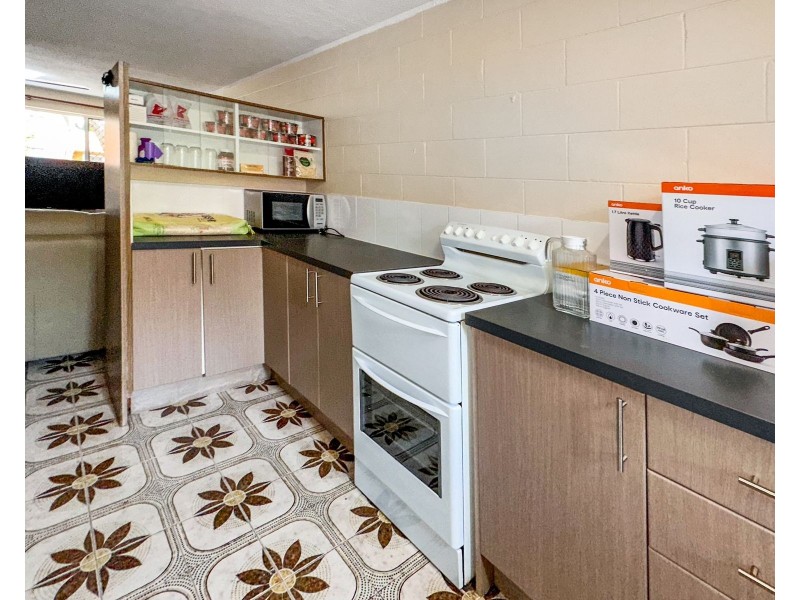 14 East Gordon Street, Mackay QLD 4740