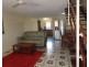 14 East Gordon Street, Mackay QLD 4740