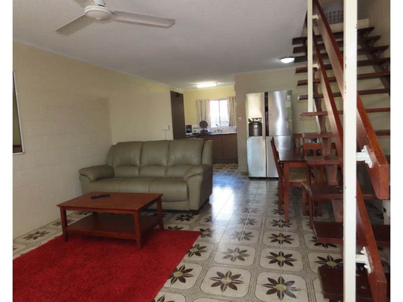 14 East Gordon Street, Mackay QLD 4740