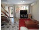 14 East Gordon Street, Mackay QLD 4740