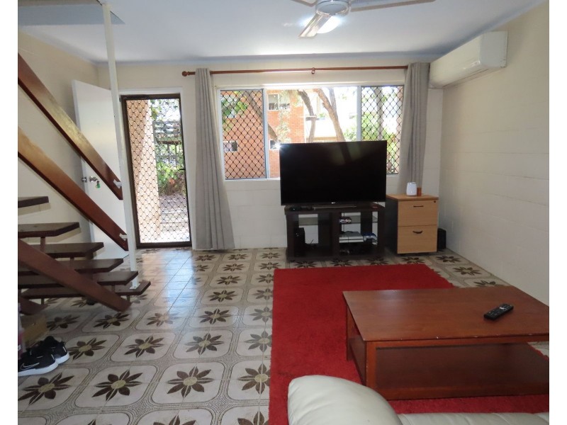 14 East Gordon Street, Mackay QLD 4740