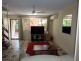 14 East Gordon Street, Mackay QLD 4740