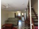 14 East Gordon Street, Mackay QLD 4740