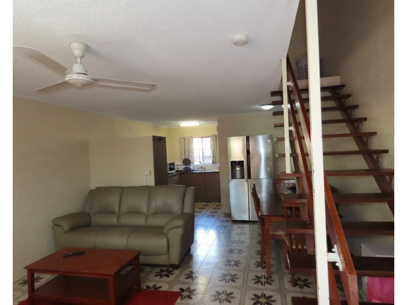 14 East Gordon Street, Mackay QLD 4740