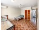 14 East Gordon Street, Mackay QLD 4740