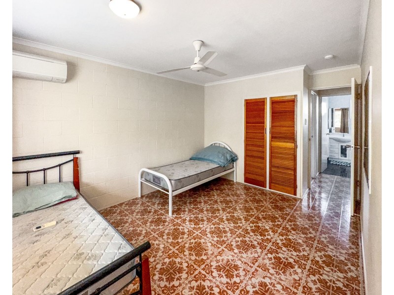 14 East Gordon Street, Mackay QLD 4740