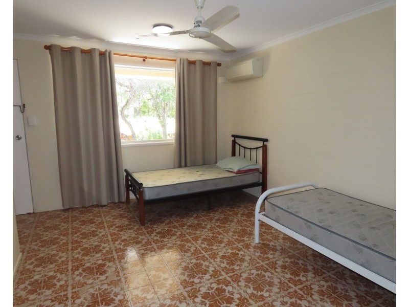 14 East Gordon Street, Mackay QLD 4740