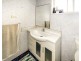14 East Gordon Street, Mackay QLD 4740