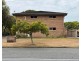 14 East Gordon Street, Mackay QLD 4740