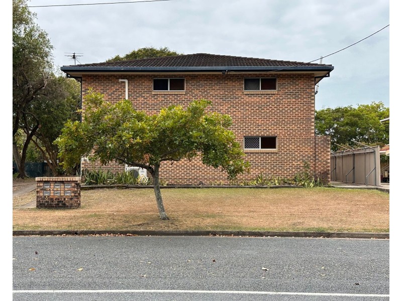 14 East Gordon Street, Mackay QLD 4740