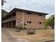 14 East Gordon Street, Mackay QLD 4740