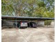 14 East Gordon Street, Mackay QLD 4740