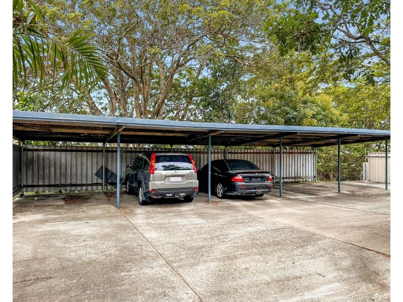14 East Gordon Street, Mackay QLD 4740